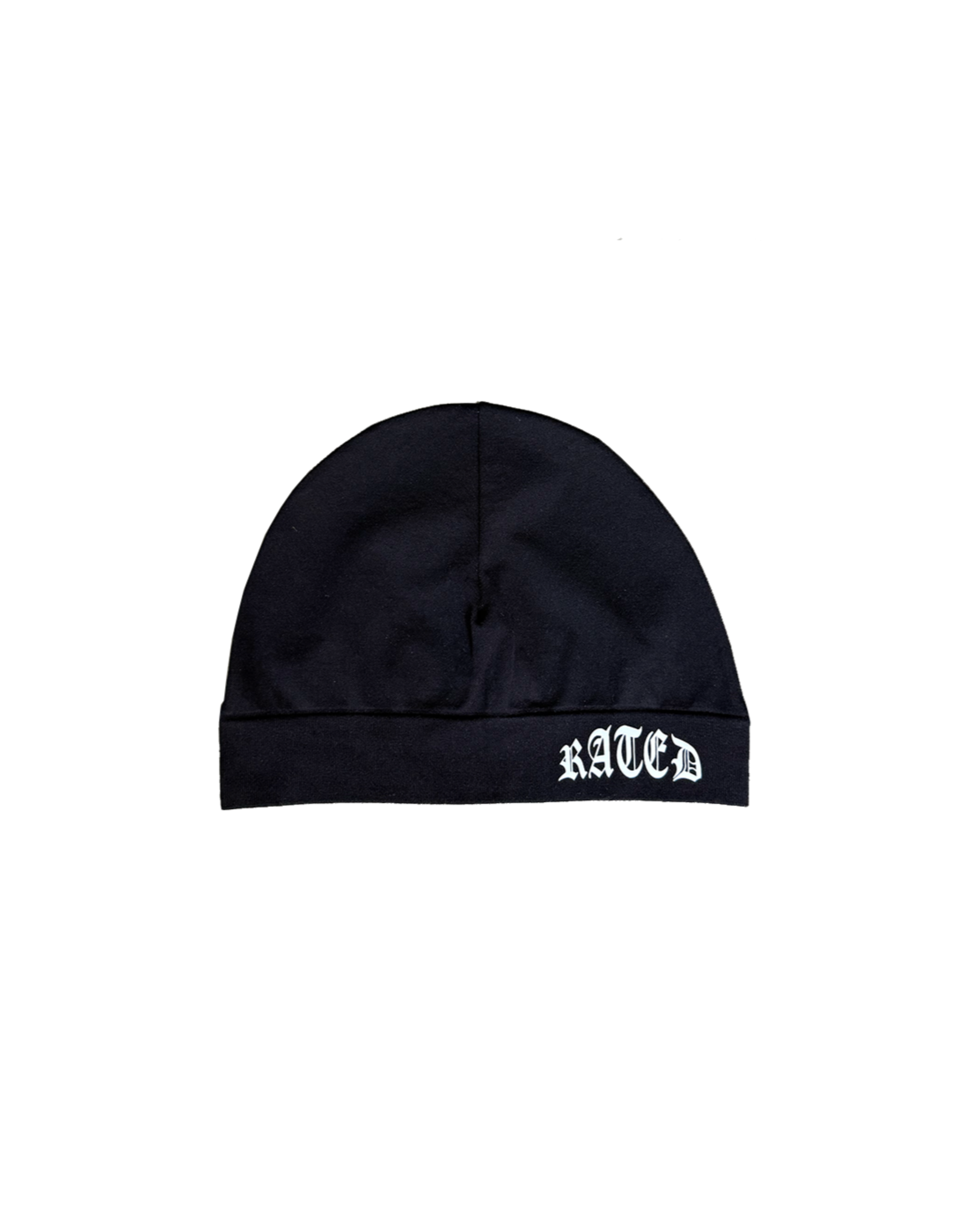 Rated: Skull Cap – RATED COMMUNITY