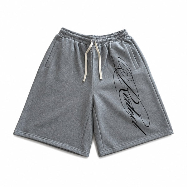 Essential Sweats