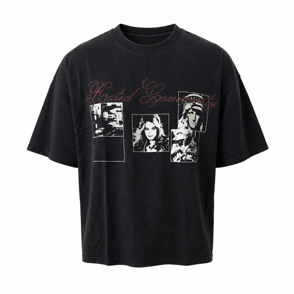 Elements T-Shirt