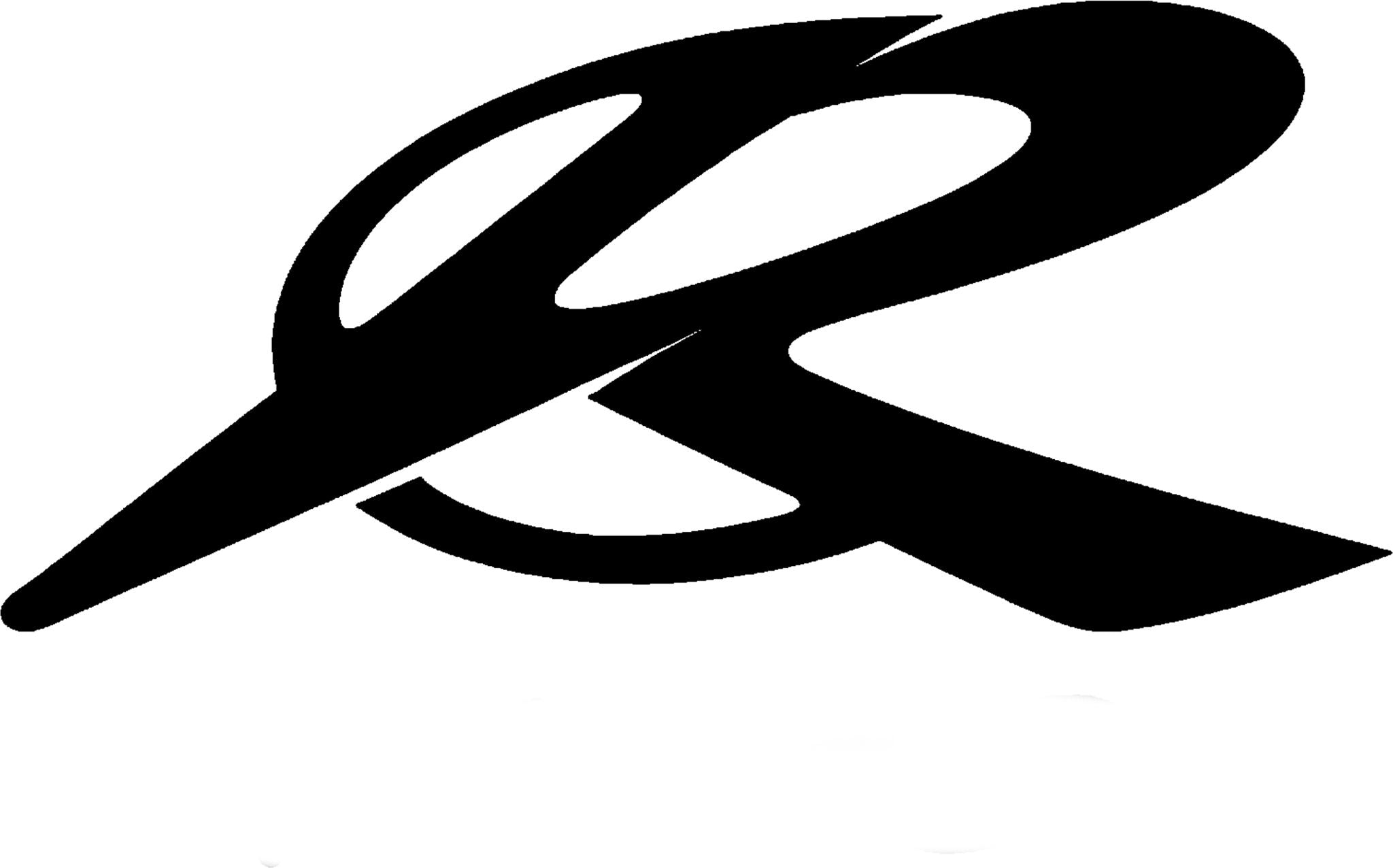 RATEDCOMMUNITY – RATED COMMUNITY